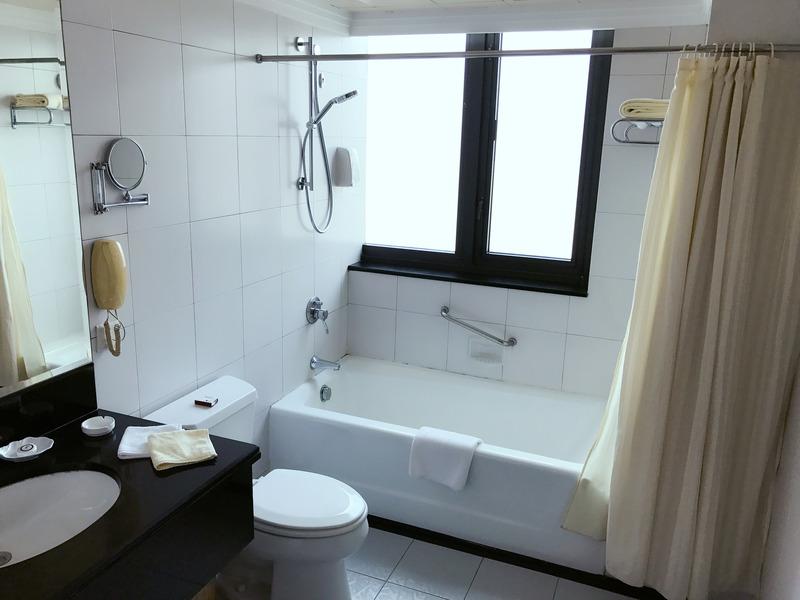 Culture Plaza Hotel Zhejiang Hangzhou Habitación foto